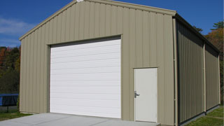 Garage Door Openers at Ruby Hill, Colorado